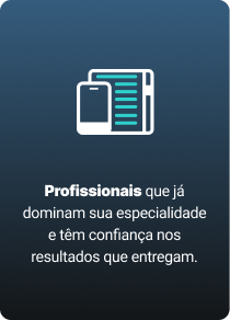 Slace1