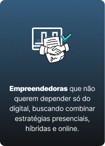 Slace4